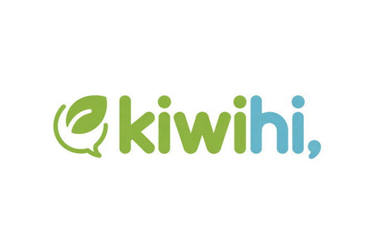 Kiwihi.com