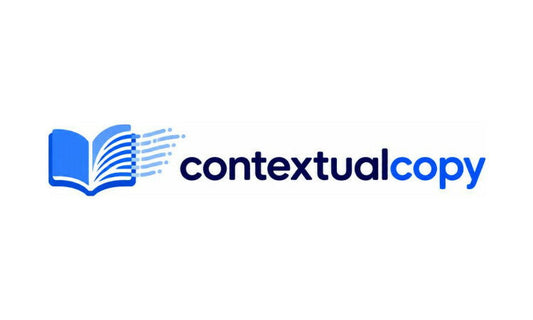 ConTextualCopy.com