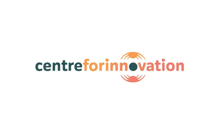 CentRefOrInnovation.com