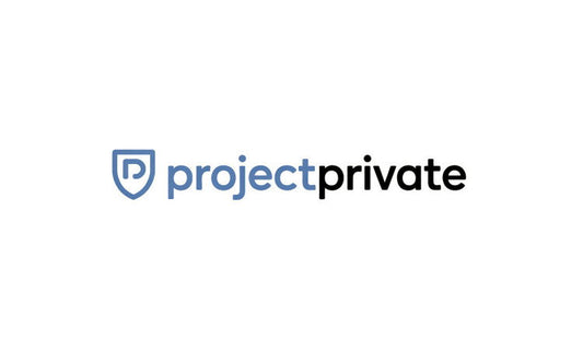 ProjectPrivate.com