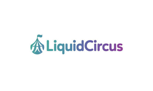 TexasCircus.com