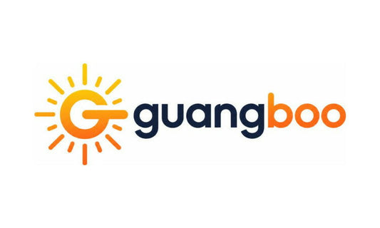 Guangboo.com
