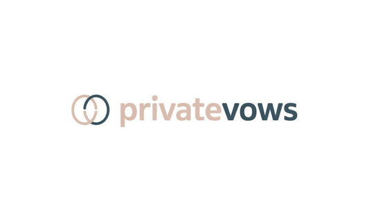 PrivateVows.com