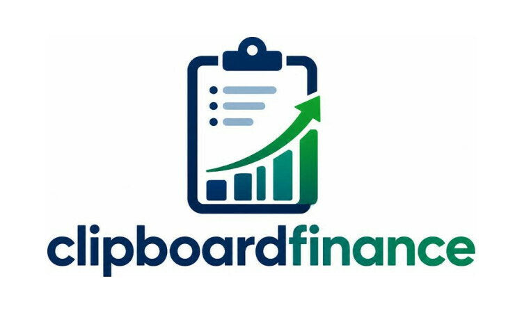 ClipboardFinance.com