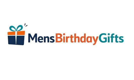 MensBirthdayGifts.com