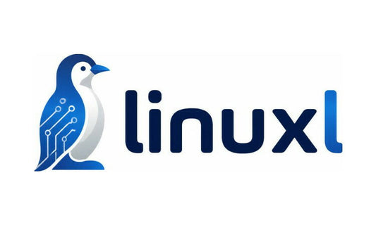 Linuxl.com