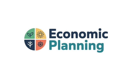 FinancialPlanningSystems.com