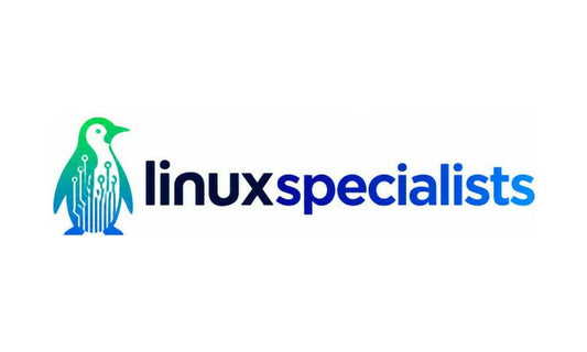 LinuxSpecialists.com