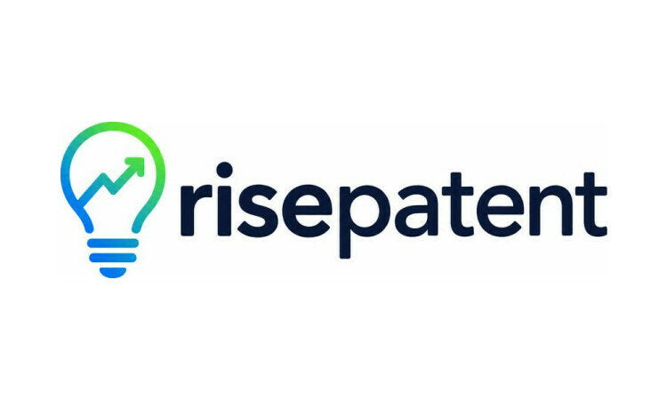 RisePatent.com