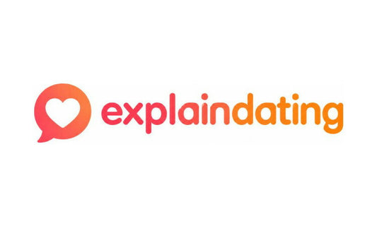 ExplainDating.com