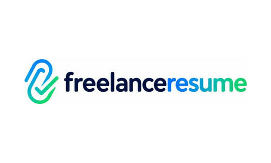 FreelanceResume.com