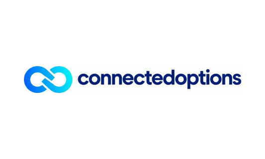 ConnectedOptions.com