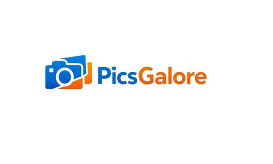PicsGalore.com