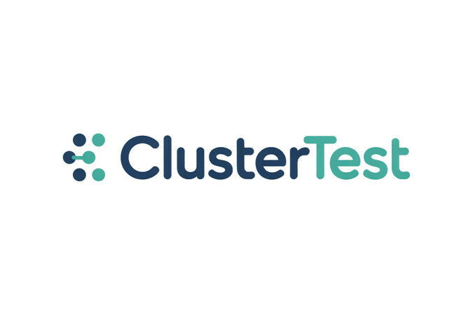 ClusterTest.com