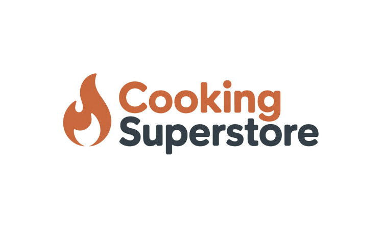 CookingSuperstore.com