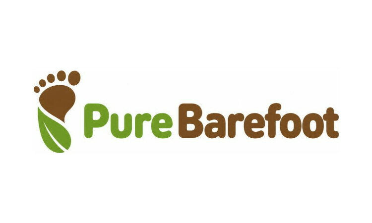 PureBarefoot.com