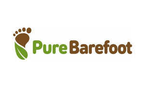 PureBarefoot.com
