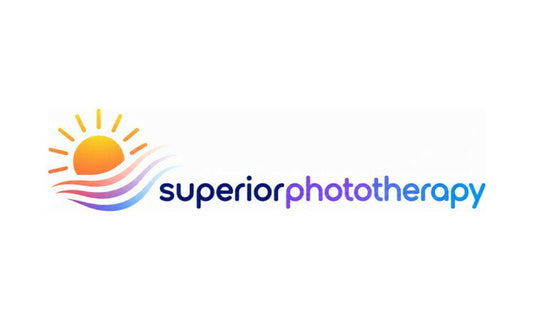 SuperiorPhototherapy.com