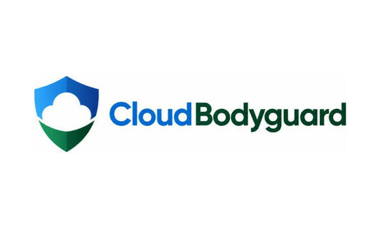 CloudBodyguard.com