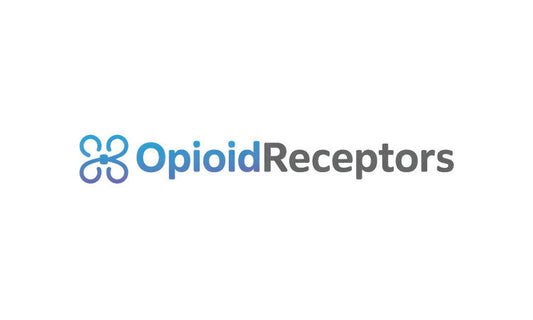 OpioidReceptors.com