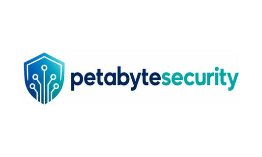 PetabyteSecurity.com