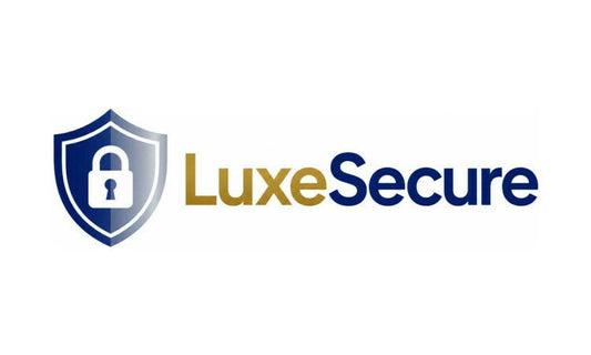 Luxesecure.com