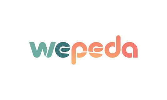 Wepeda.com