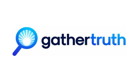 Gathertruth.com
