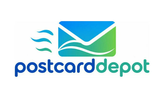 PostcardDepot.com