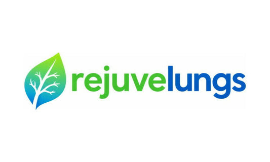 Rejuvelungs.com