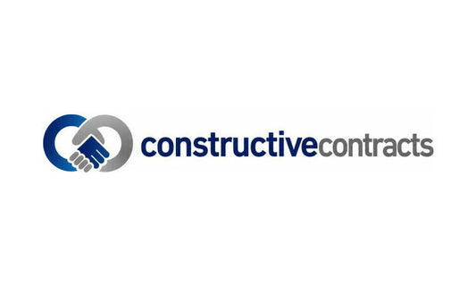 ConstructiveContracts.com