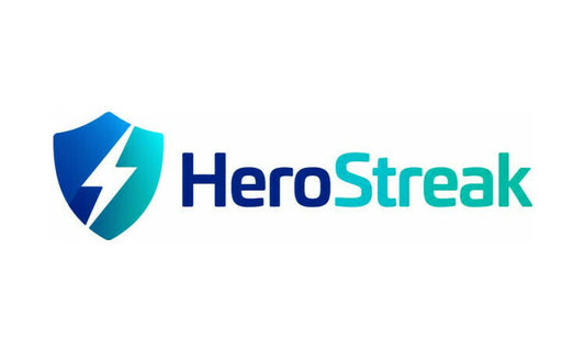HeroStreak.com