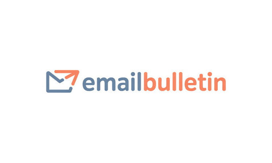 EmailBulletin.com