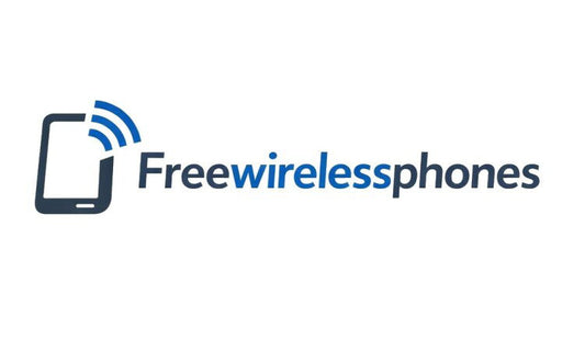FreeWirelessPhones.com