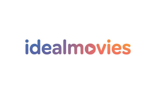IDealMovies.com
