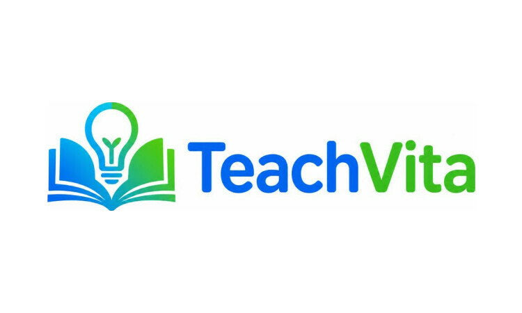 TeachVita.com
