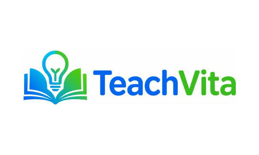 TeachVita.com
