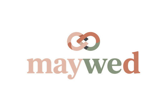 MayWed.com