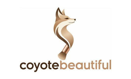 CoyoteBeautiful.com