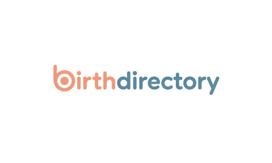 BirthDirectory.com