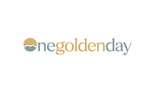 OneGoldenDay.com