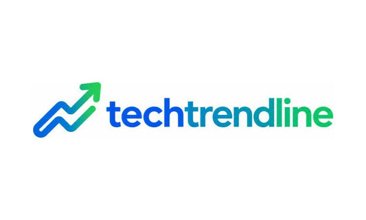 TechTrendLine.com
