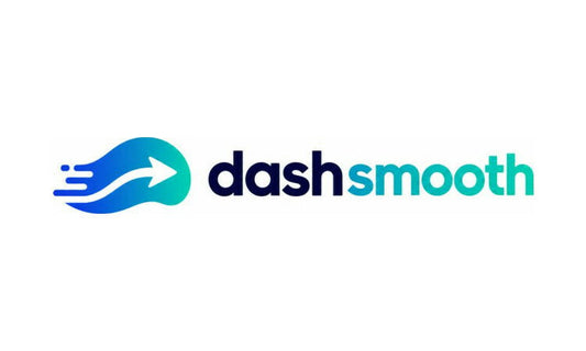 DashSmooth.com