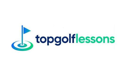 TopGolfLessons.com