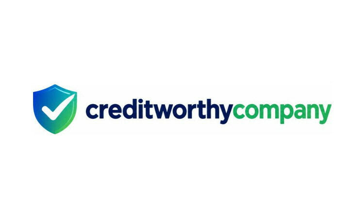 CreditworthyCompany.com