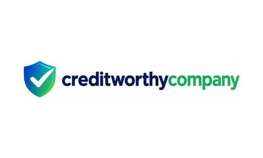 CreditworthyCompany.com