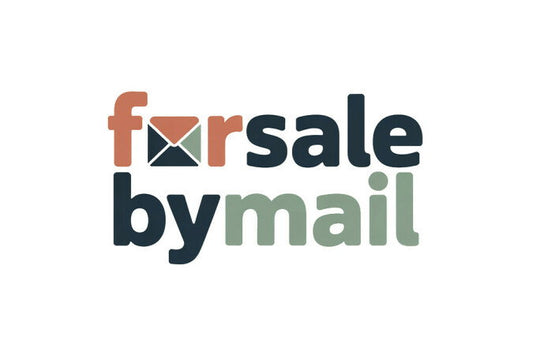 ForSaleByMail.com