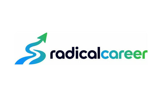RadicalCareer.com