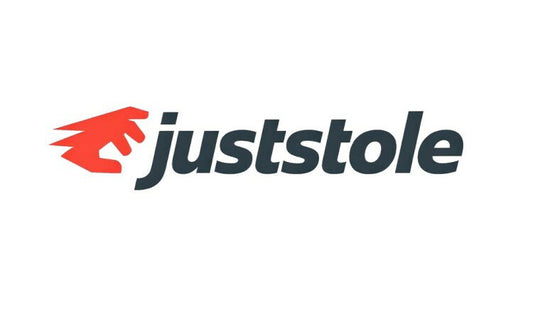 JustStole.com