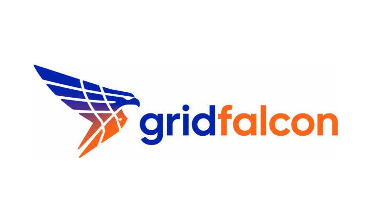 GridFalcon.com